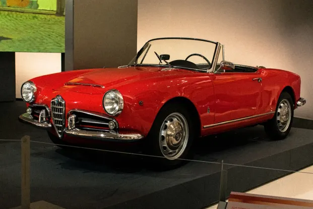 ووبوين كازينو تطبيق أندرويد/آي أو إس